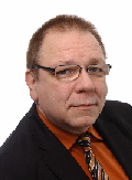 Bild "Home:Theo_klein_2.png"
